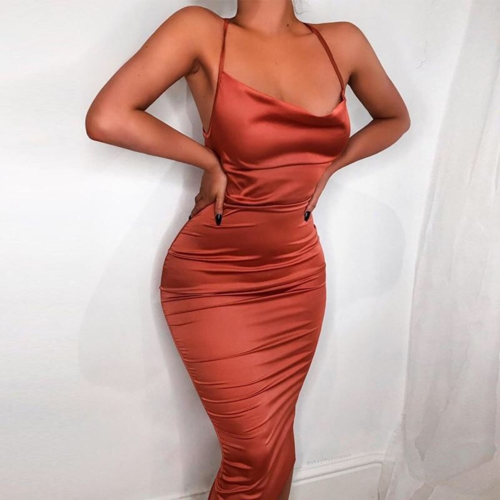 Boutique dresses skirts fall styles